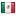 urrea.com.mx server is located in Mexico